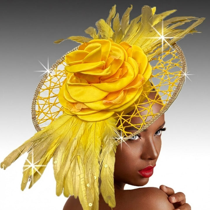 FA3472 ROSEWOOD by Whittall & Shon - Especially Yours