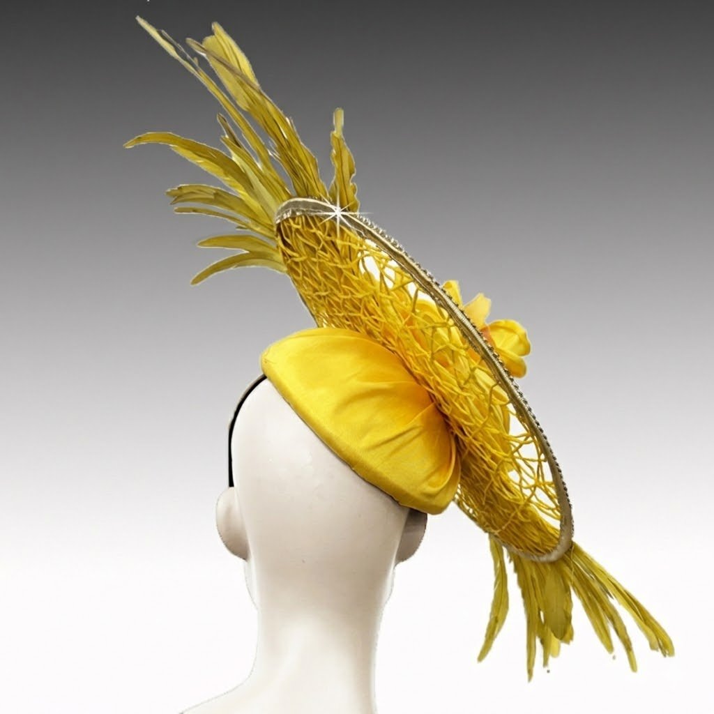 FA3472 ROSEWOOD by Whittall & Shon - Especially Yours