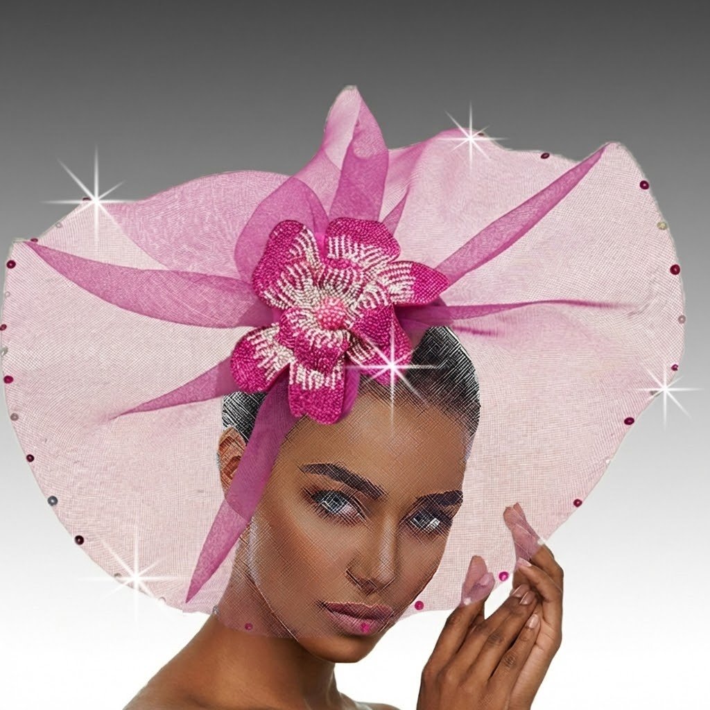 FA3468 DEENA by Whittall & Shon - Especially Yours