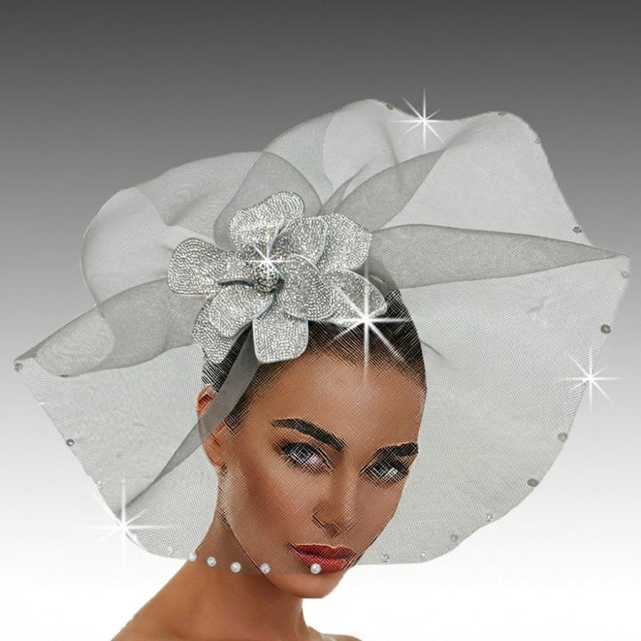 FA3468 DEENA by Whittall & Shon - Especially Yours