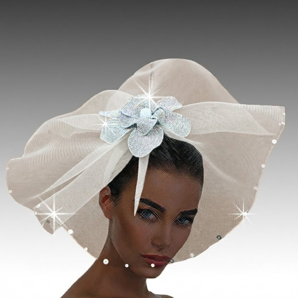 FA3468 DEENA by Whittall & Shon - Especially Yours