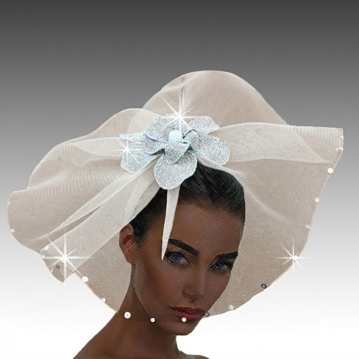 FA3468 DEENA by Whittall & Shon - Especially Yours