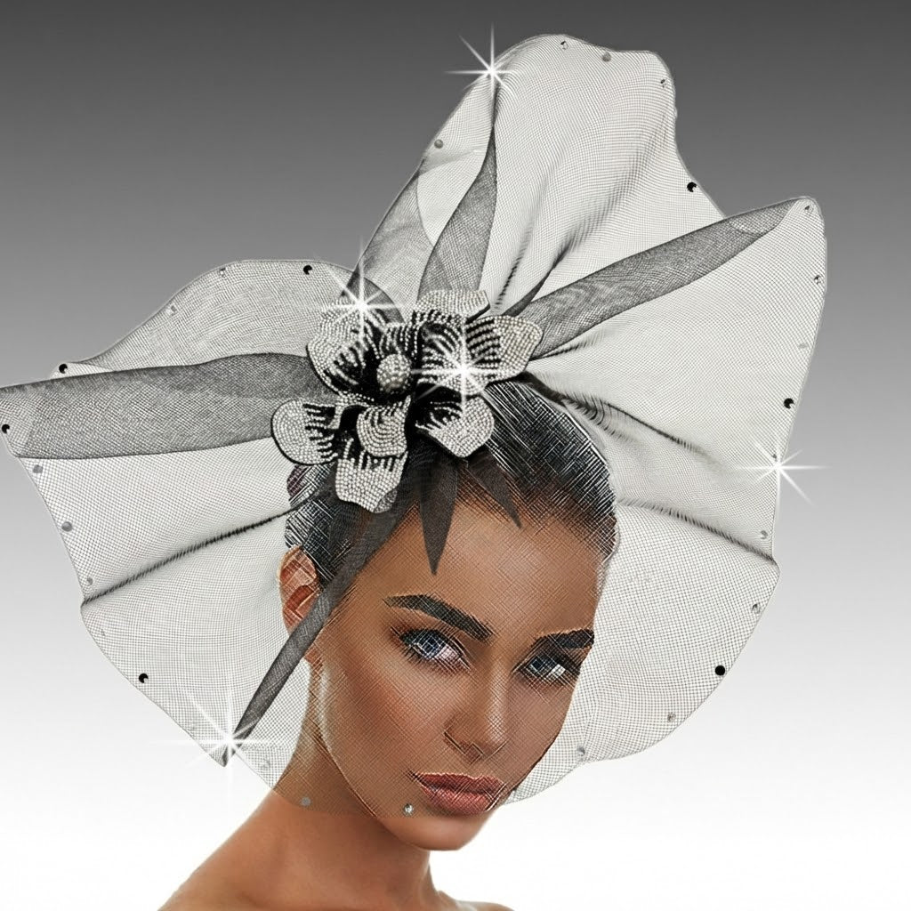 FA3468 DEENA by Whittall & Shon - Especially Yours