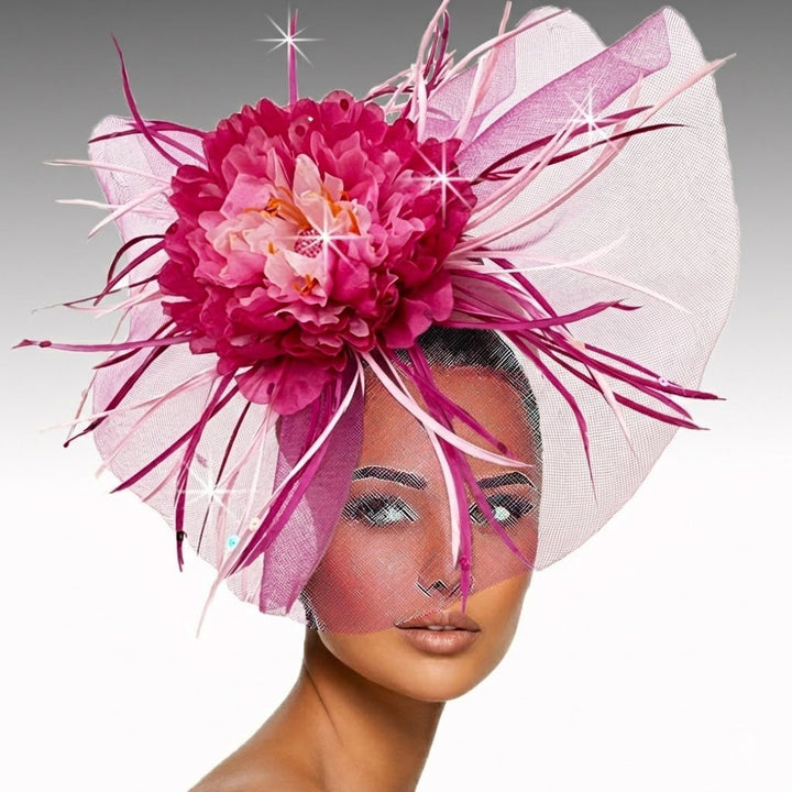 FA3463 SINGAPORE by Whittall & Shon - Especially Yours