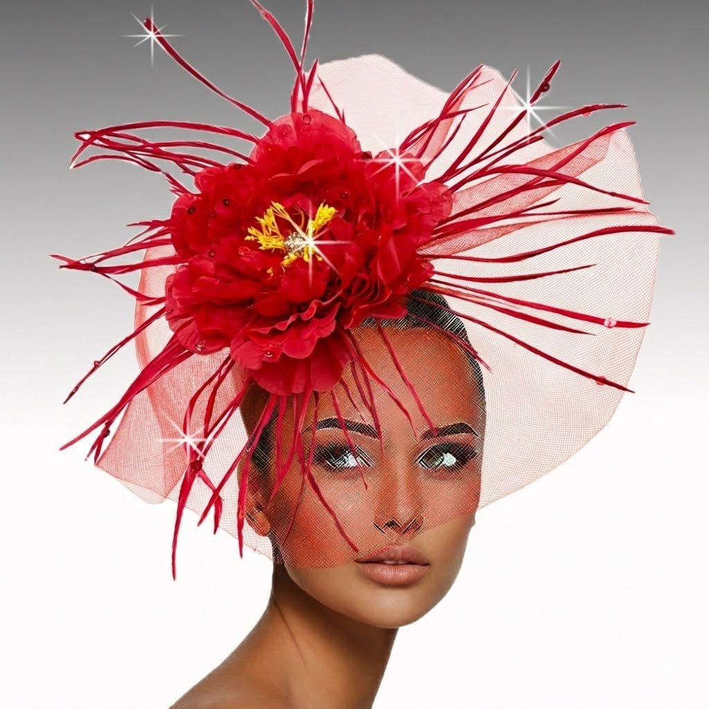 FA3463 SINGAPORE by Whittall & Shon - Especially Yours