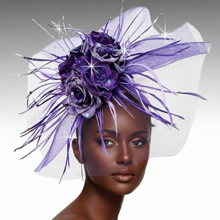 FA3463 SINGAPORE by Whittall & Shon - Especially Yours