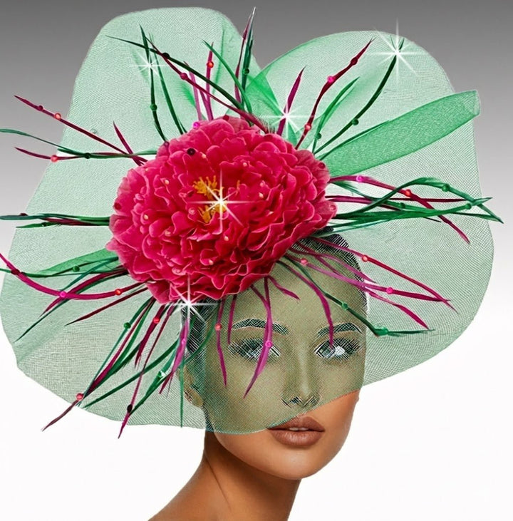 FA3463 SINGAPORE by Whittall & Shon - Especially Yours