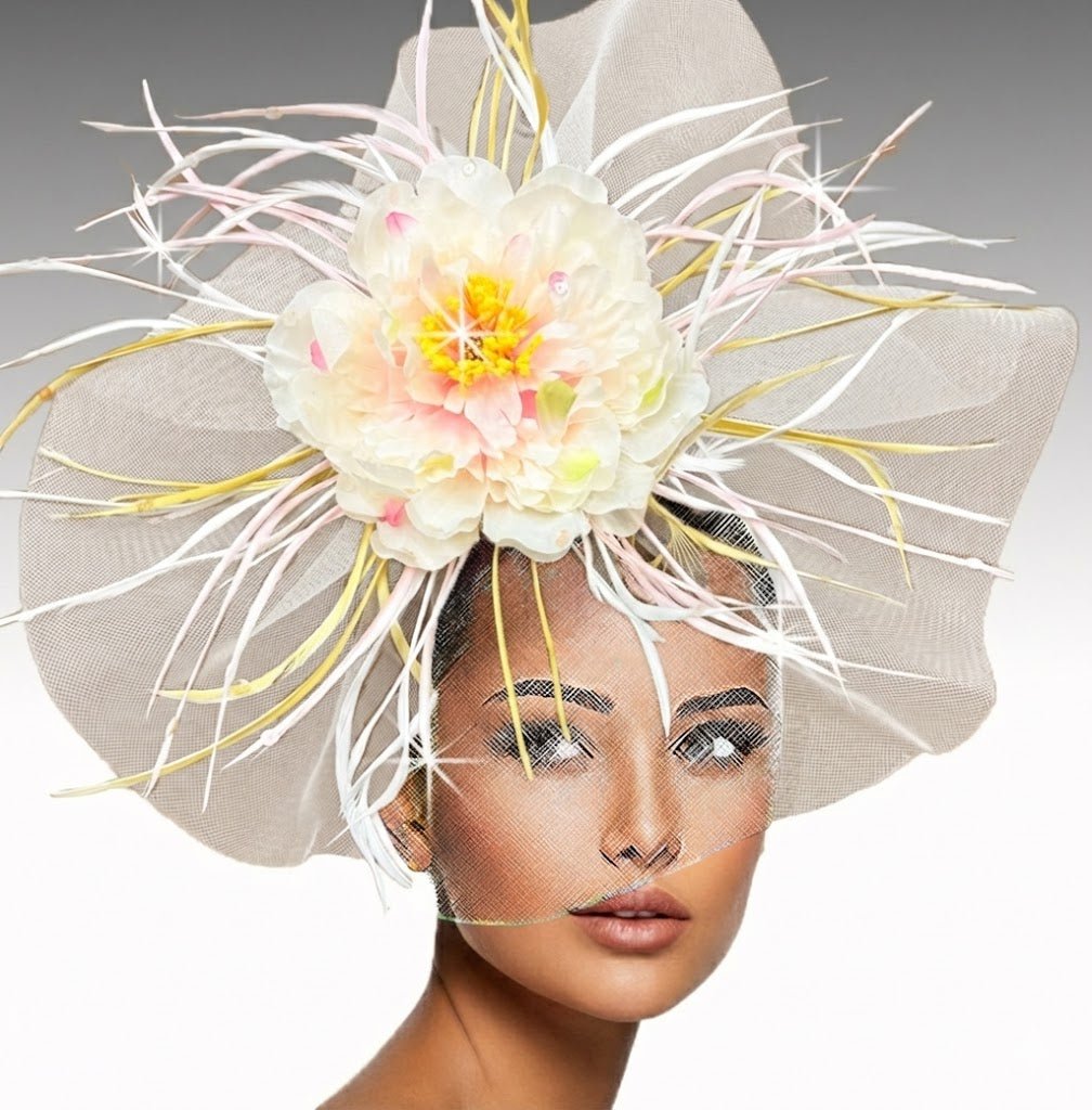 FA3463 SINGAPORE by Whittall & Shon - Especially Yours