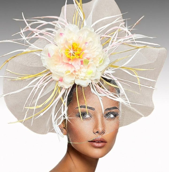 FA3463 SINGAPORE by Whittall & Shon - Especially Yours