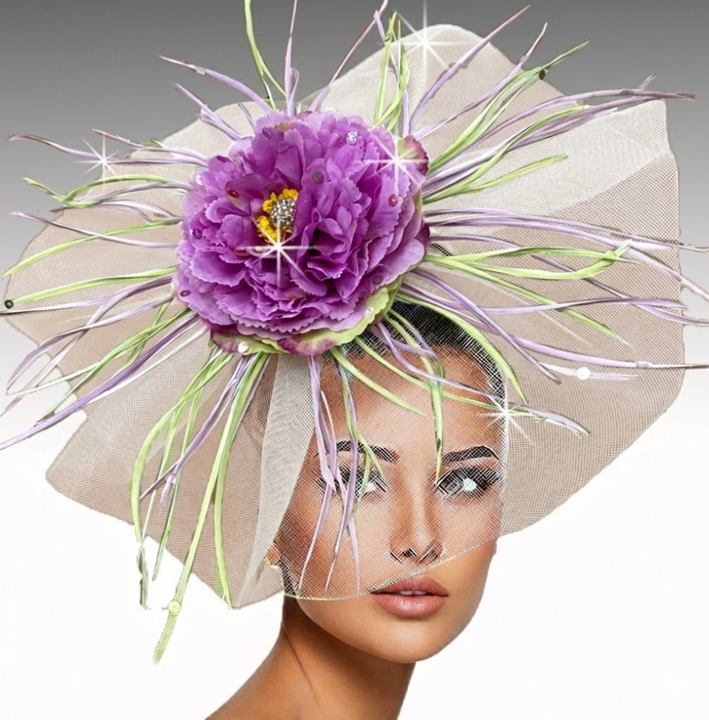 FA3463 SINGAPORE by Whittall & Shon - Especially Yours