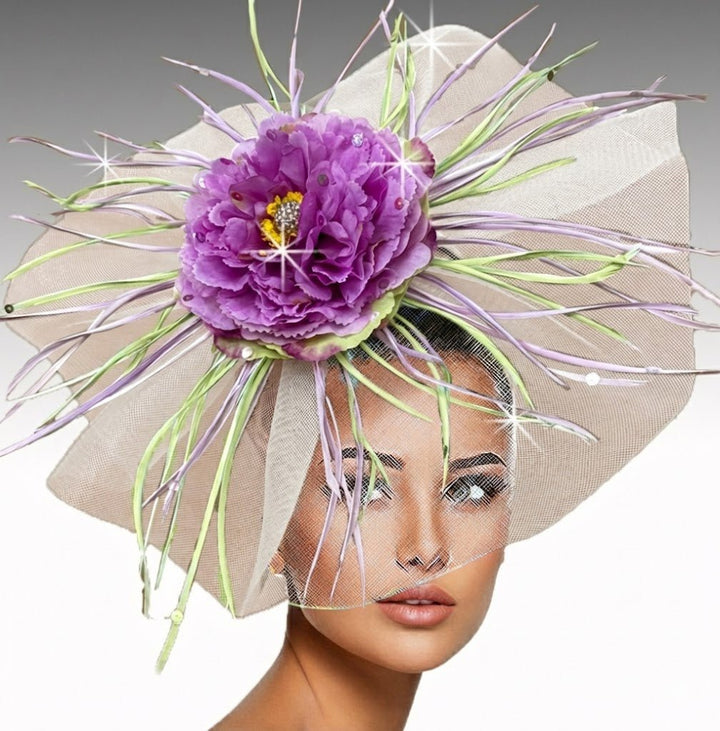 FA3463 SINGAPORE by Whittall & Shon - Especially Yours