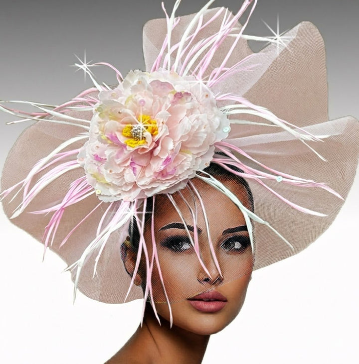 FA3463 SINGAPORE by Whittall & Shon - Especially Yours