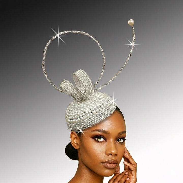 FA3460 LEONARDO by Whittall & Shon - Especially Yours