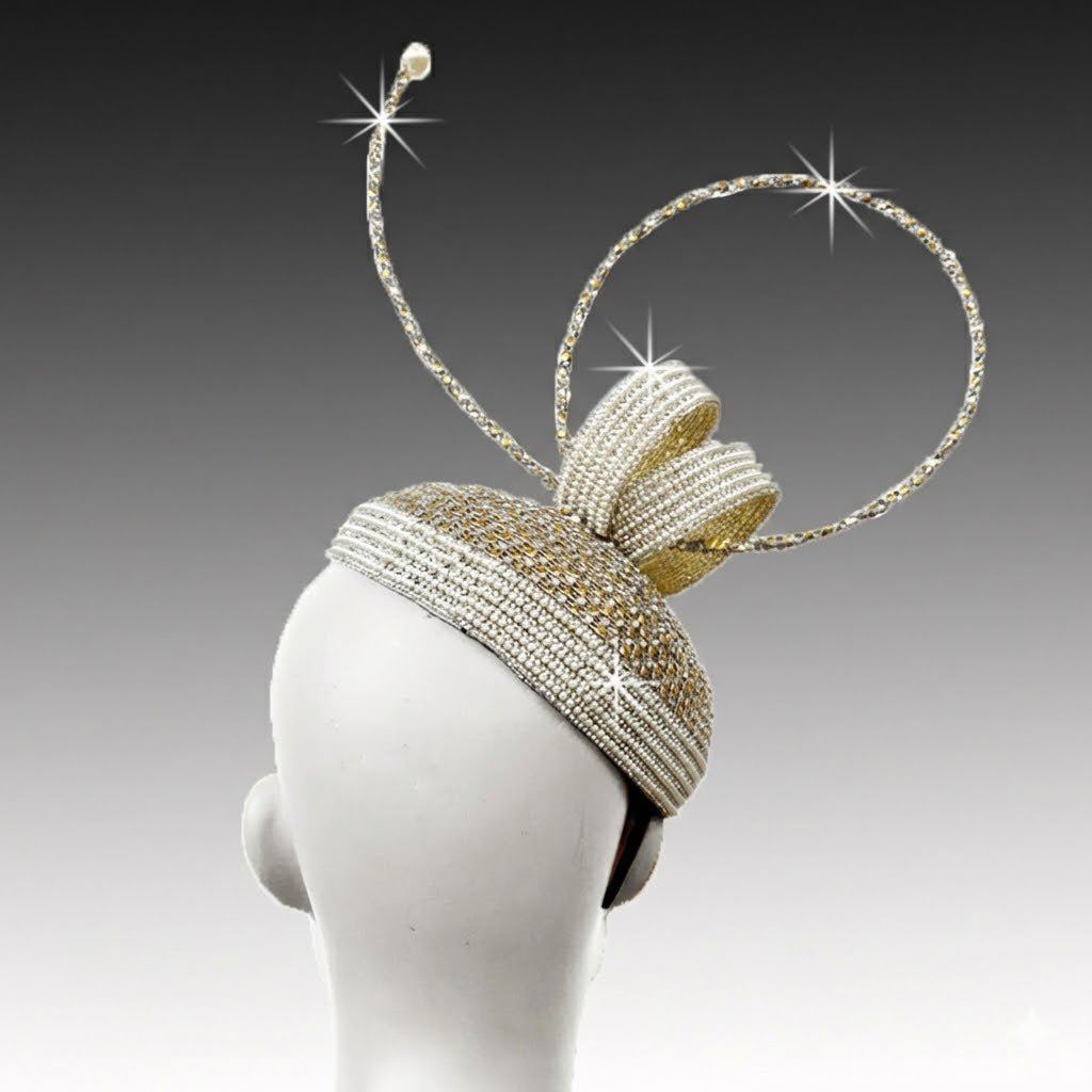 FA3460 LEONARDO by Whittall & Shon - Especially Yours