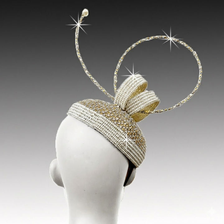 FA3460 LEONARDO by Whittall & Shon - Especially Yours