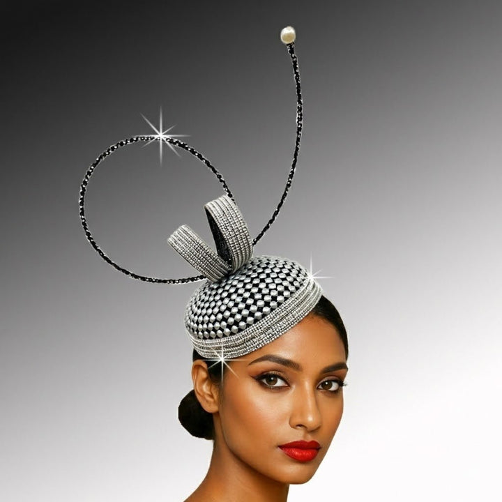 FA3460 LEONARDO by Whittall & Shon - Especially Yours