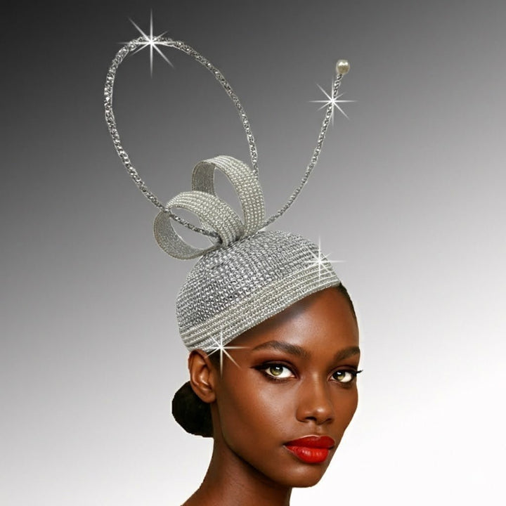 FA3460 LEONARDO by Whittall & Shon - Especially Yours