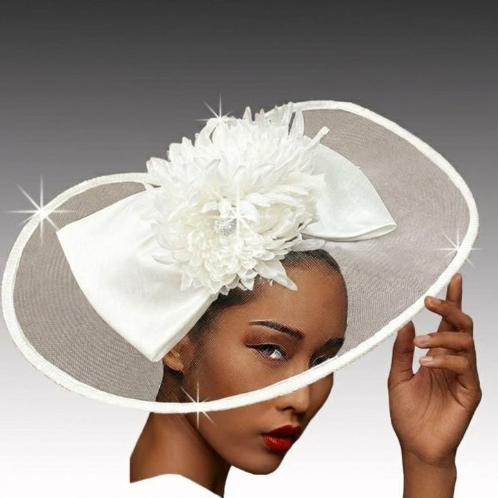 FA3458 KEIKO by Whittall & Shon - Especially Yours