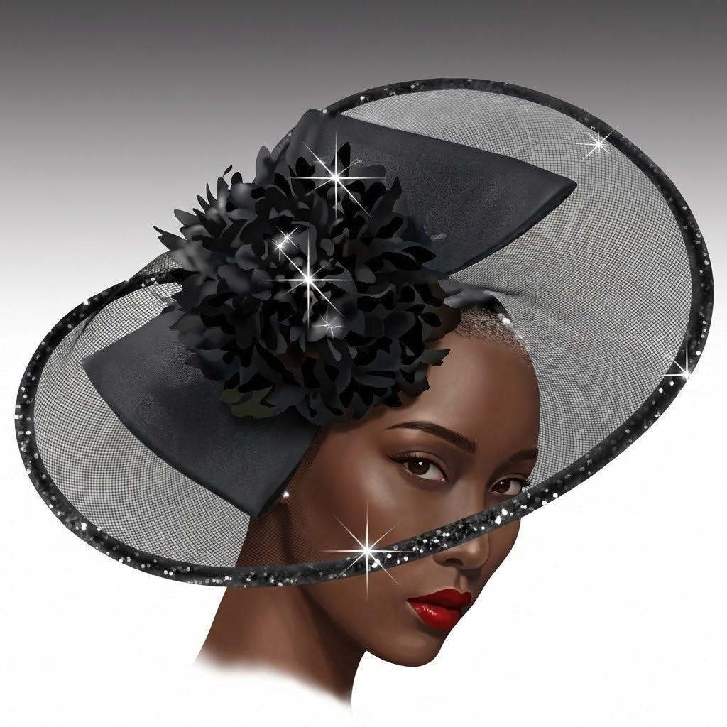 FA3458 KEIKO by Whittall & Shon - Especially Yours