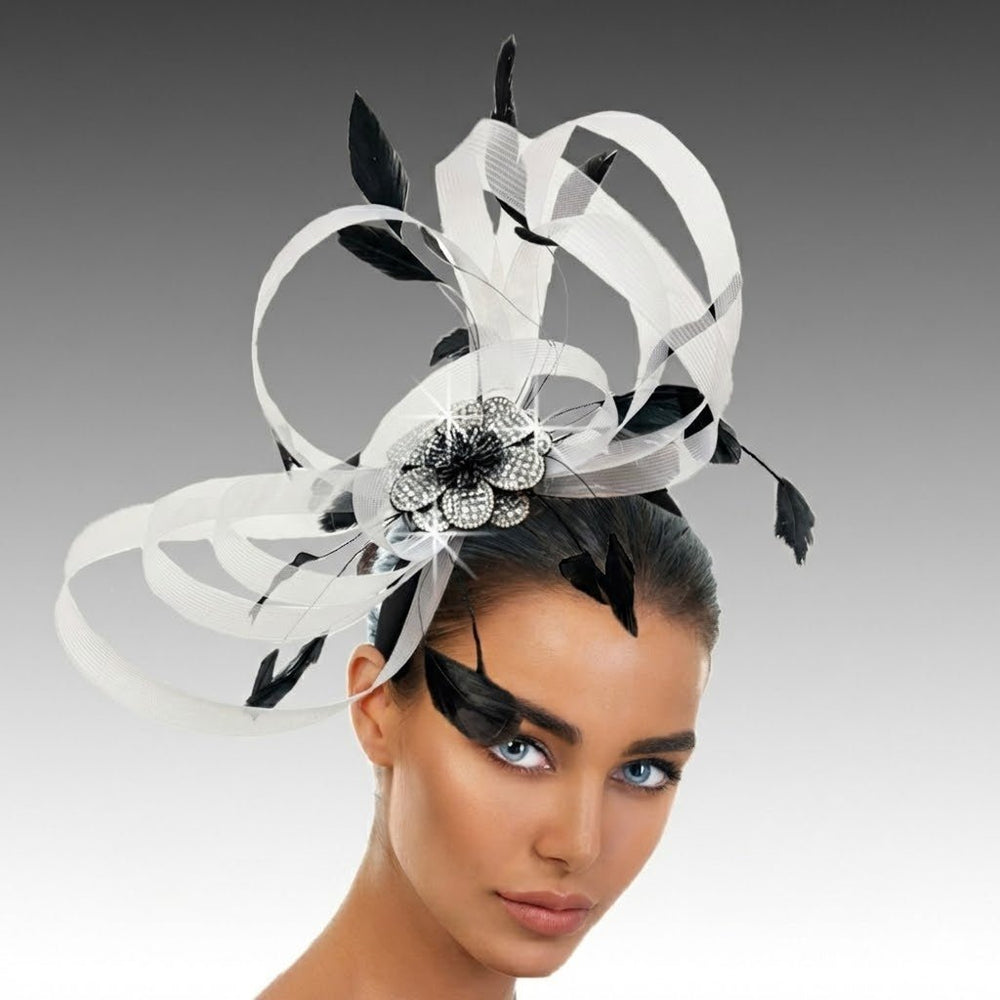 FA3433 MARIBEL by Whittall & Shon - Especially Yours