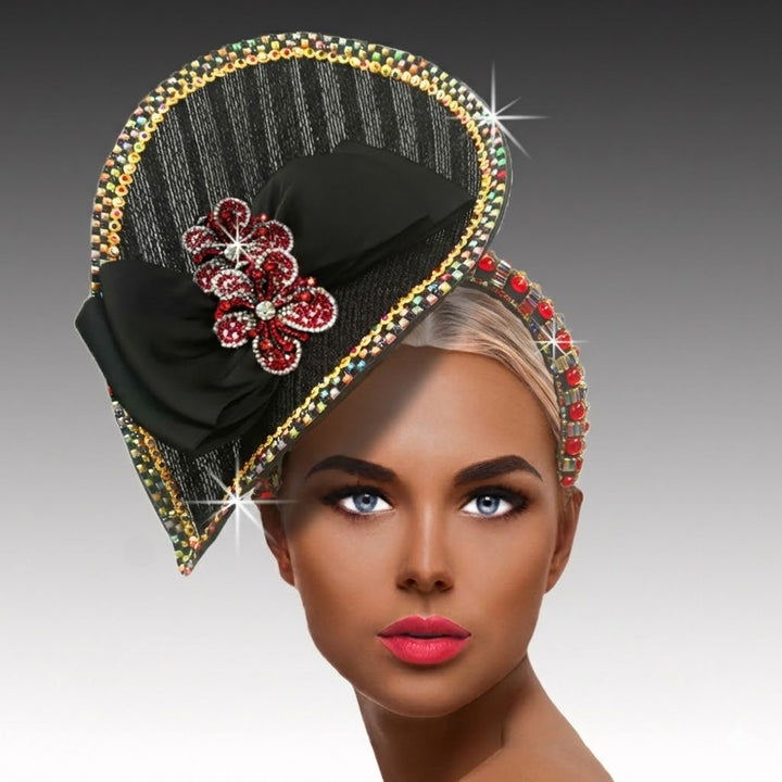 FA3422 Marguerite by Whittall & Shon - Especially Yours