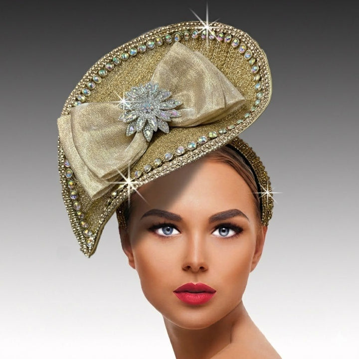 FA3422 Marguerite by Whittall & Shon - Especially Yours