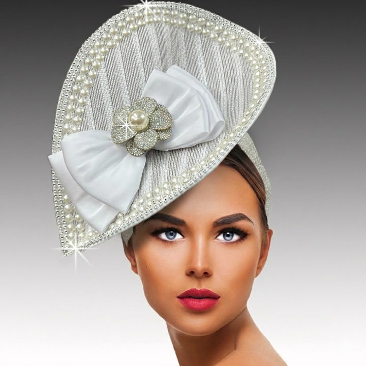 FA3422 Marguerite by Whittall & Shon - Especially Yours