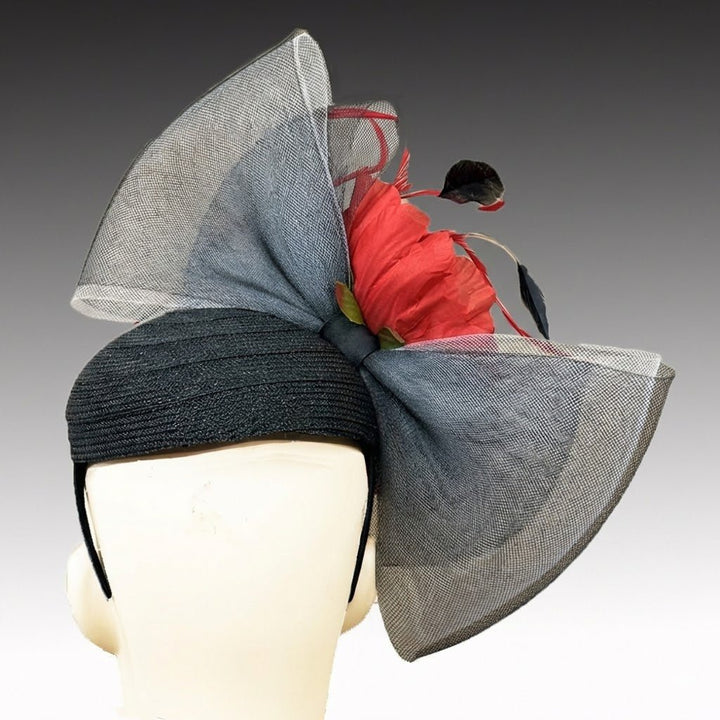 FA3489 POPPY by Whittall & Shon - Especially Yours