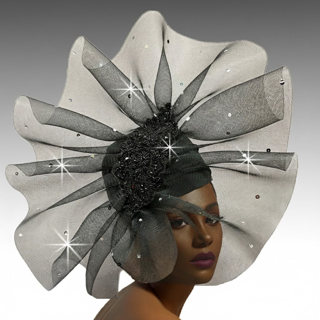 2943 ANTOINETTE by Whittall & Shon - Especially Yours