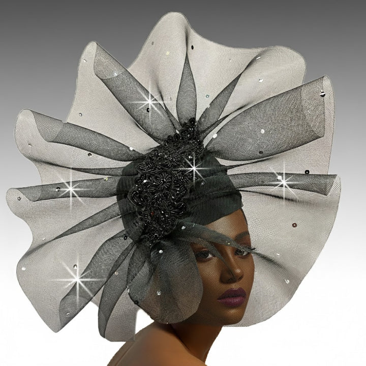 2943 ANTOINETTE by Whittall & Shon - Especially Yours