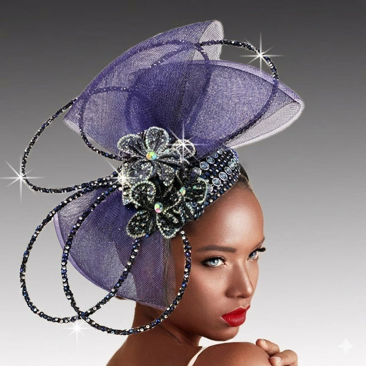 FA3415 GRAPEVINE by Whittall & Shon - Especially Yours