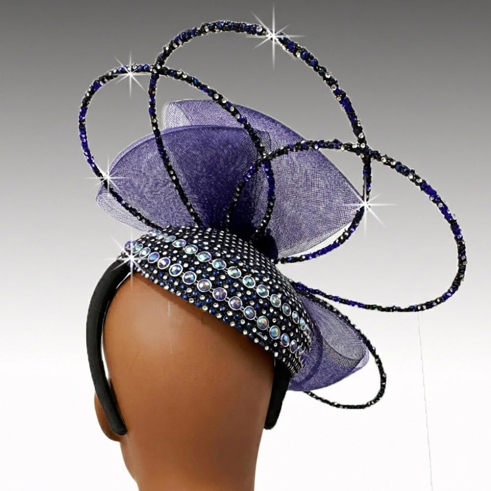 FA3415 GRAPEVINE by Whittall & Shon - Especially Yours