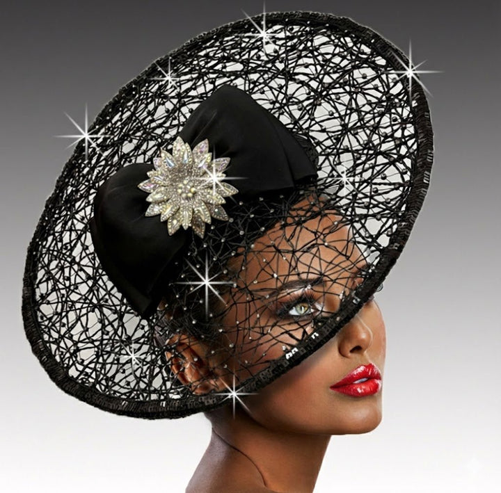 FA3400 NEBULA by Whittall & Shon - Especially Yours