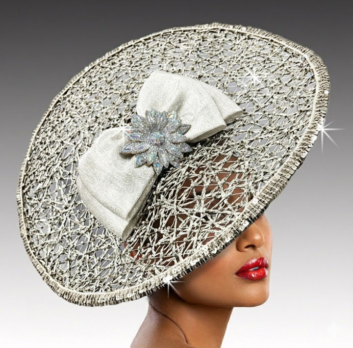 FA3400 NEBULA by Whittall & Shon - Especially Yours