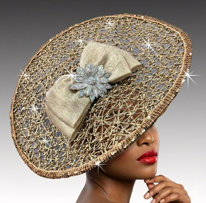 FA3400 NEBULA by Whittall & Shon - Especially Yours