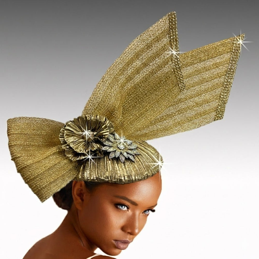 FA3398 SHAUNA by Whittall & Shon - Especially Yours