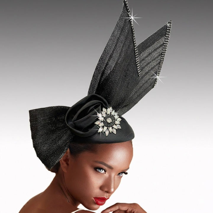 FA3398 SHAUNA by Whittall & Shon - Especially Yours