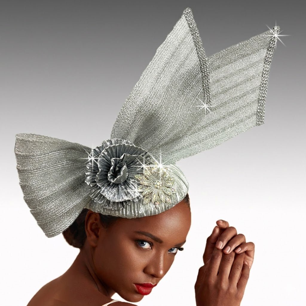 FA3398 SHAUNA by Whittall & Shon - Especially Yours