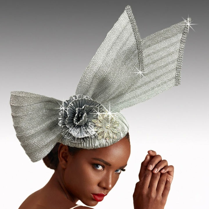 FA3398 SHAUNA by Whittall & Shon - Especially Yours