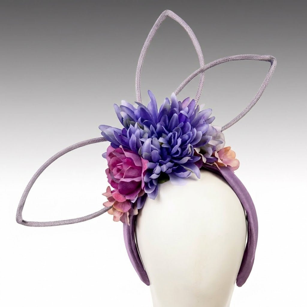 FA3488 LUCIANA by Whittall & Shon - Especially Yours