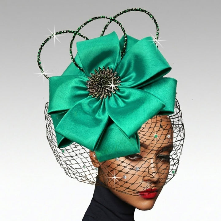 FA3394 LOURDES by Whittall & Shon - Especially Yours