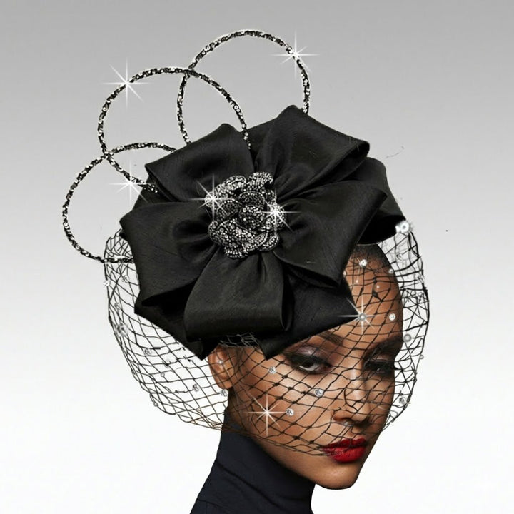 FA3394 LOURDES by Whittall & Shon - Especially Yours