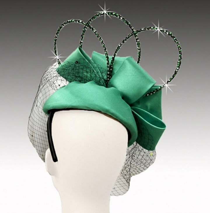 FA3394 LOURDES by Whittall & Shon - Especially Yours