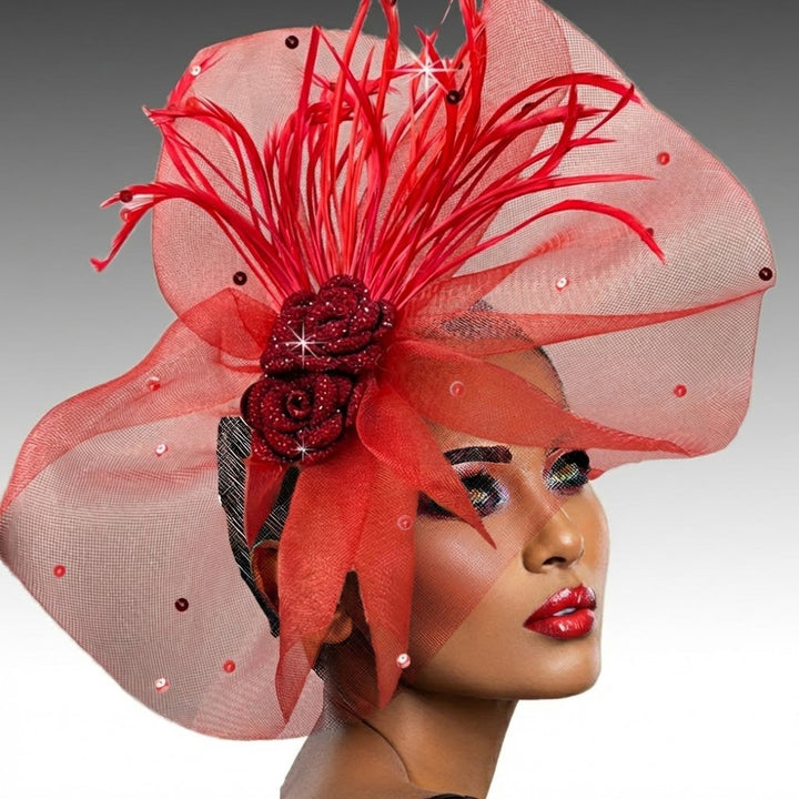 FA3345 RADIANCE by Whittall & Shon - Especially Yours