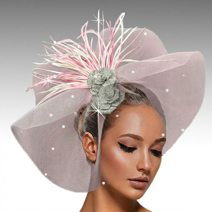 FA3345 RADIANCE by Whittall & Shon - Especially Yours