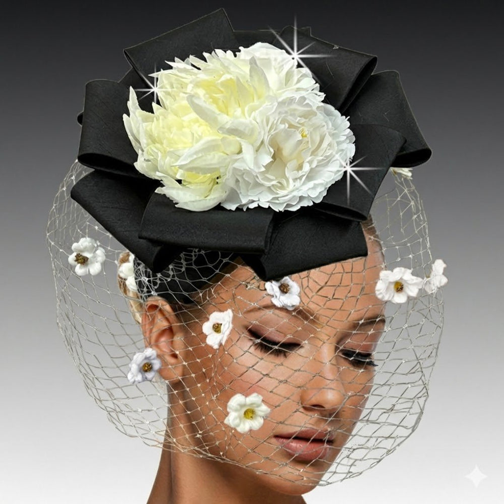 FA3335 CACHE by Whittall & Shon - Especially Yours