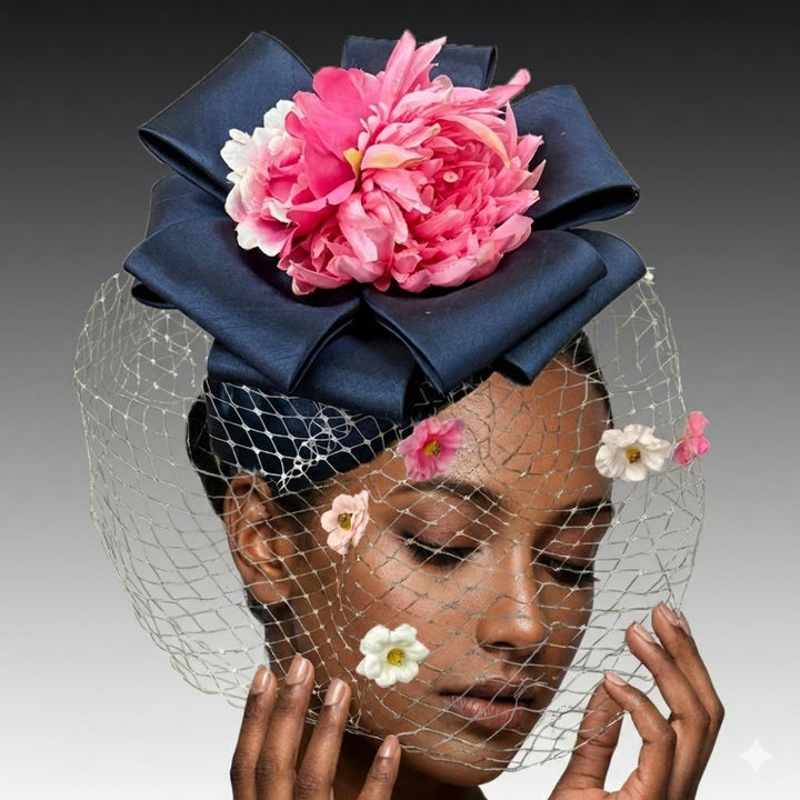 FA3335 CACHE by Whittall & Shon - Especially Yours