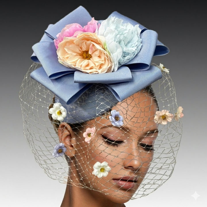 FA3335 CACHE by Whittall & Shon - Especially Yours