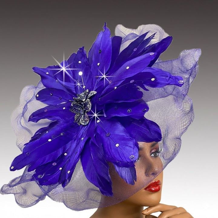 FA3200 MANDARIN by Whittall & Shon - Especially Yours