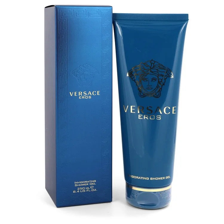 Versace Eros Cologne By Versace for Men